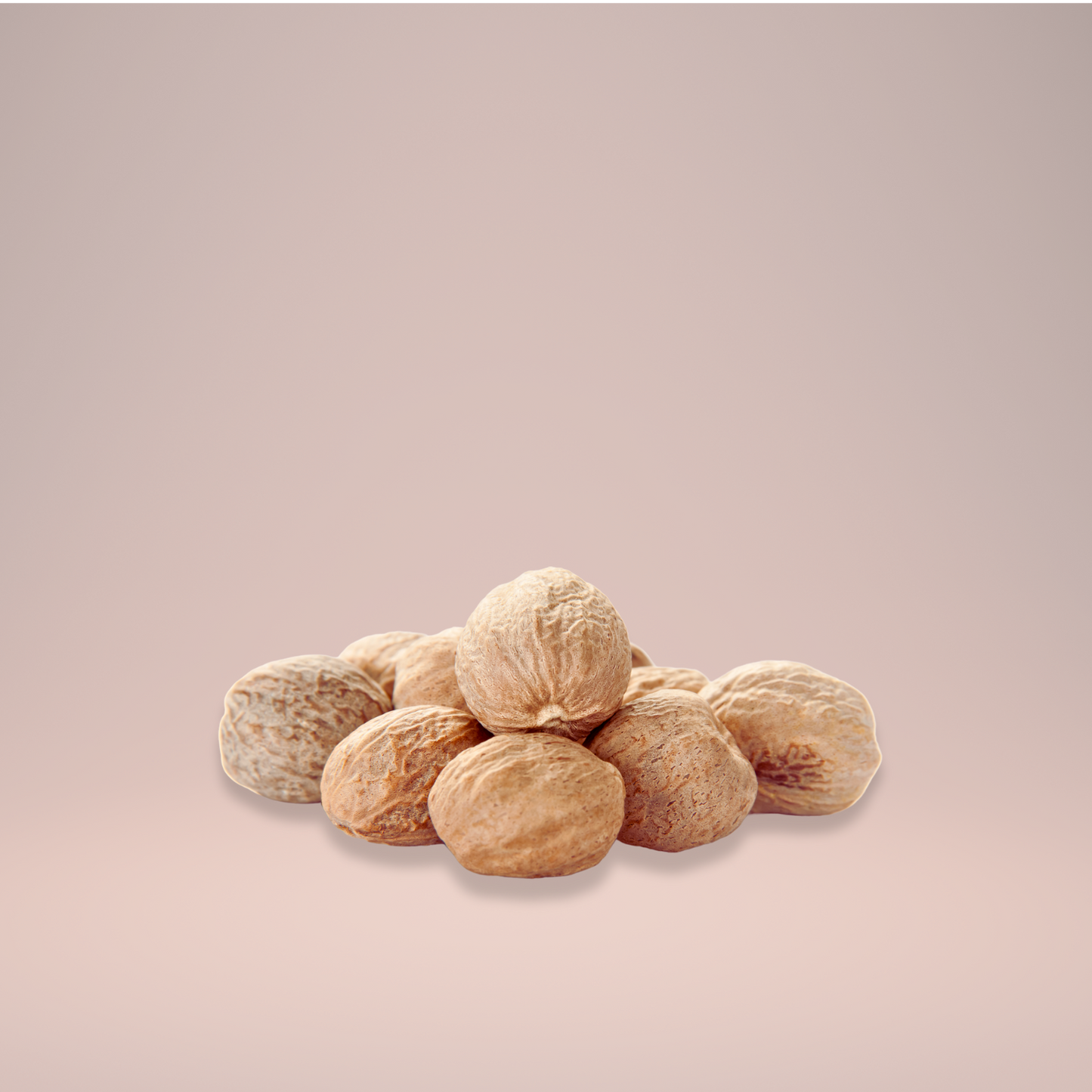 Nutmeg